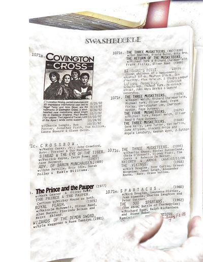 page thumbnail