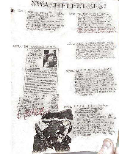page thumbnail