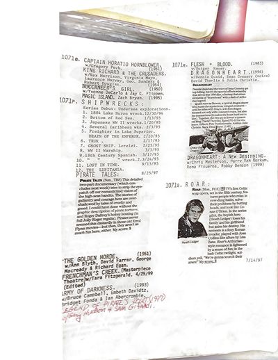 page thumbnail