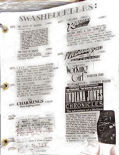 page thumbnail