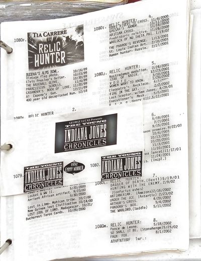 page thumbnail