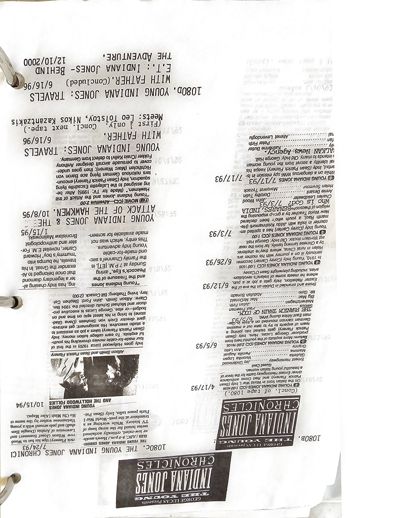 page thumbnail