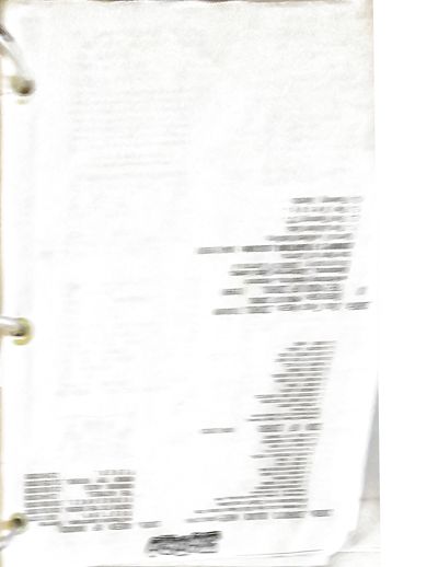 page thumbnail