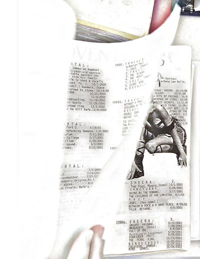 page thumbnail