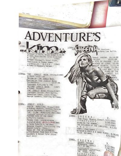 page thumbnail