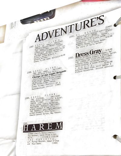 page thumbnail