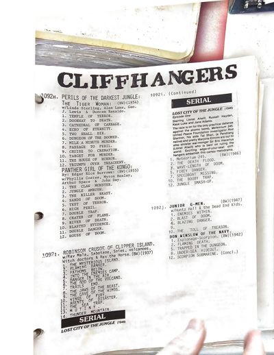 page thumbnail