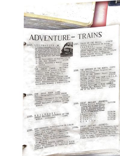 page thumbnail