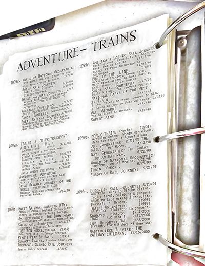 page thumbnail