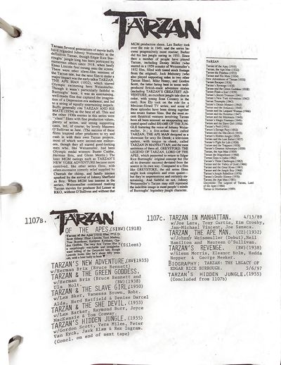 page thumbnail