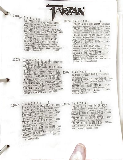 page thumbnail