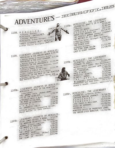 page thumbnail