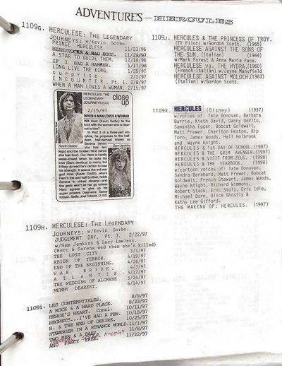 page thumbnail