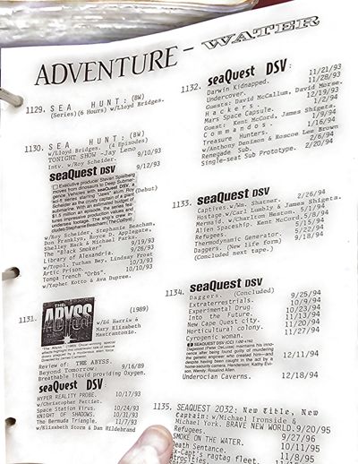 page thumbnail