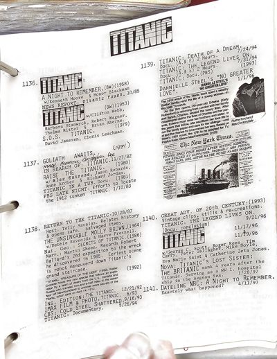 page thumbnail