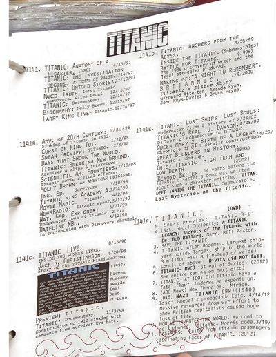 page thumbnail