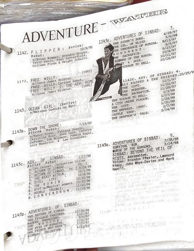 page thumbnail