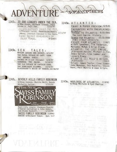 page thumbnail