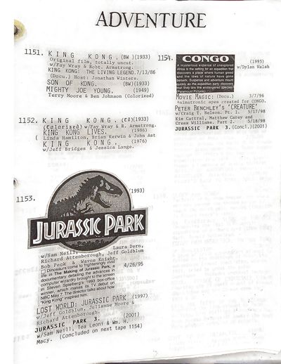 page thumbnail