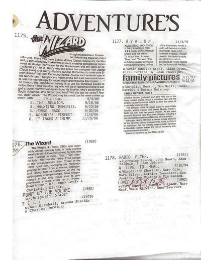 page thumbnail