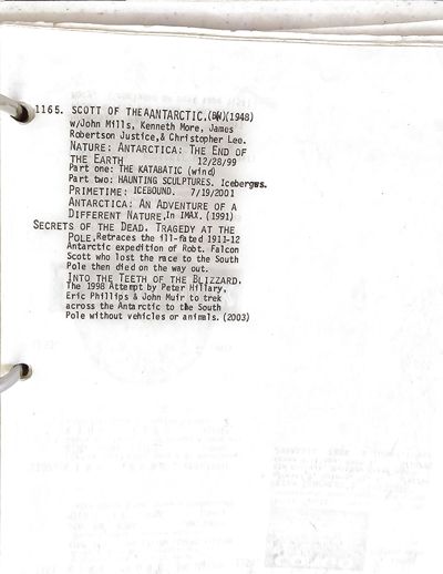 page thumbnail