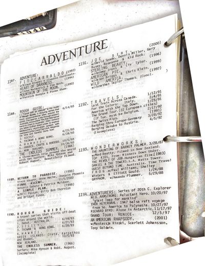page thumbnail