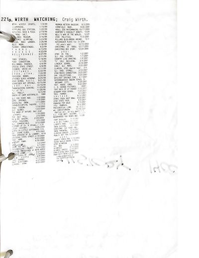 page thumbnail
