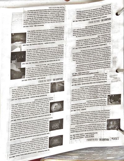 page thumbnail