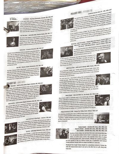 page thumbnail