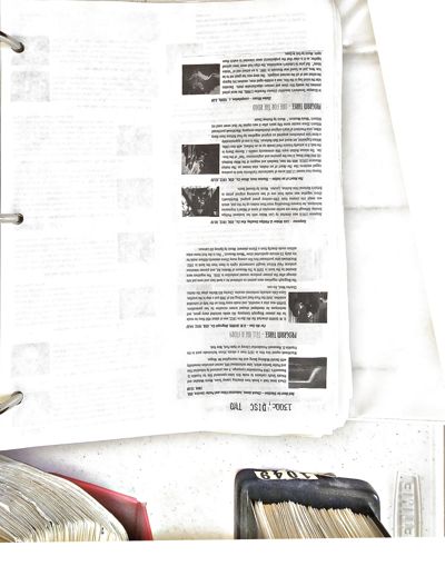page thumbnail