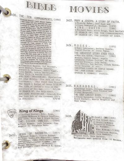page thumbnail