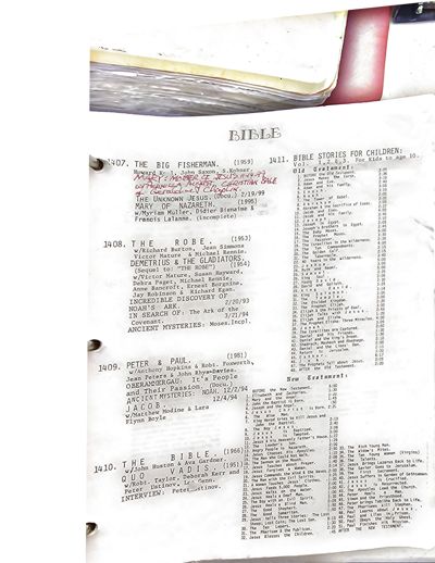 page thumbnail