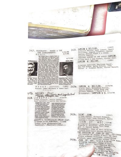 page thumbnail