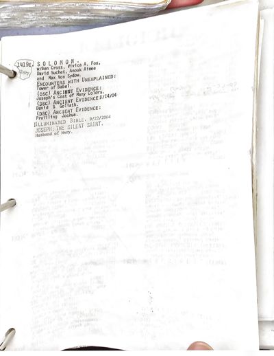 page thumbnail