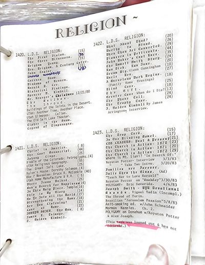 page thumbnail