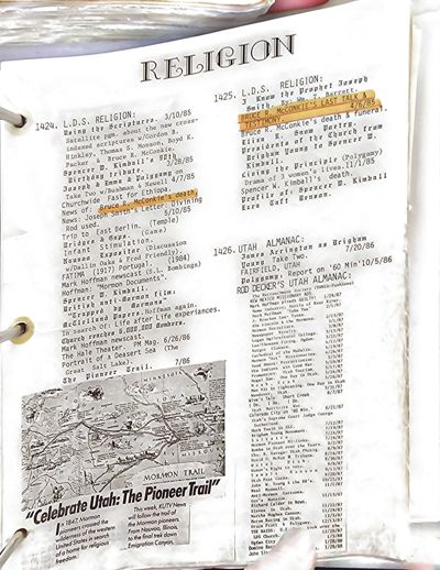 page thumbnail