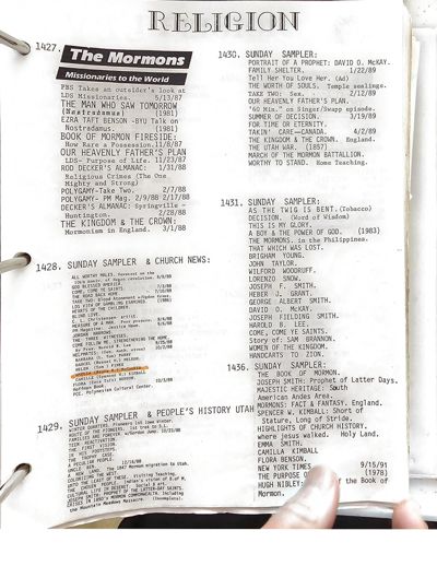 page thumbnail