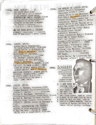 page thumbnail
