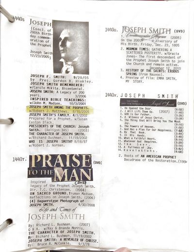 page thumbnail