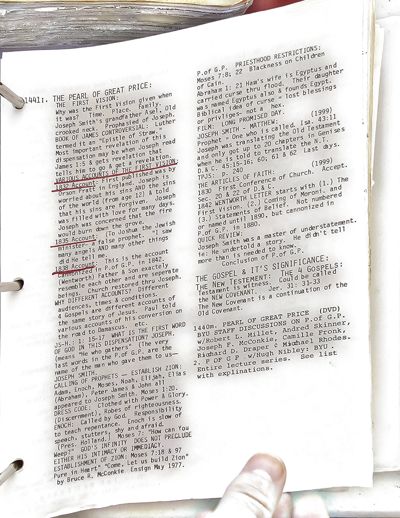 page thumbnail