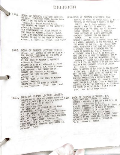 page thumbnail