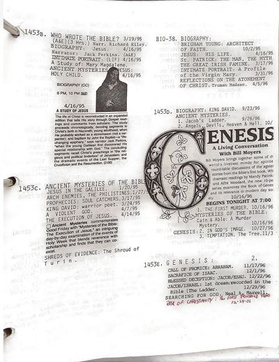 page thumbnail