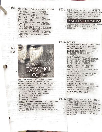 page thumbnail