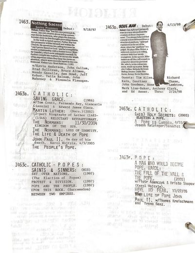 page thumbnail