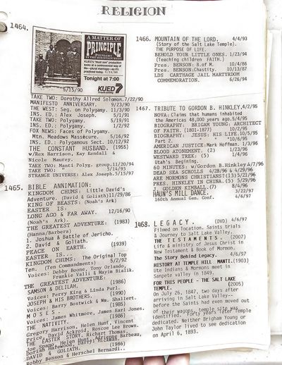 page thumbnail