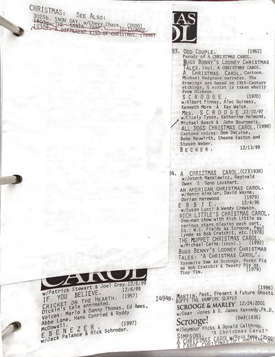 page thumbnail