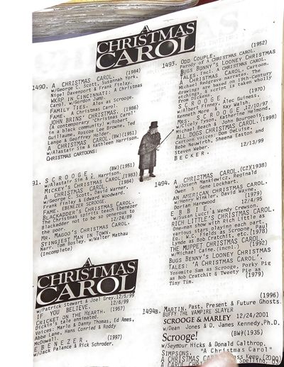 page thumbnail