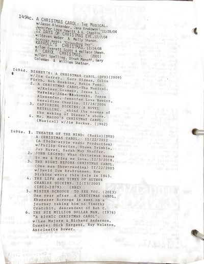 page thumbnail