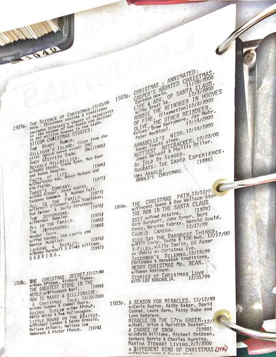 page thumbnail