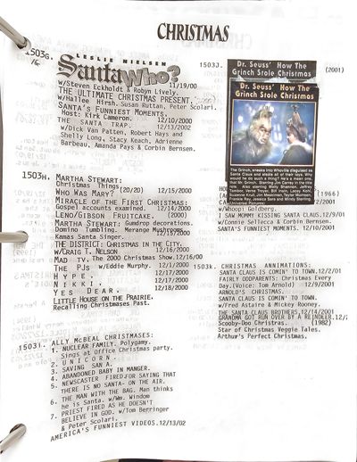 page thumbnail